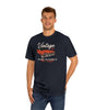 Vintage 1890 Tee – Reviving Road Legends