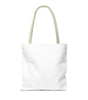 Summer Vibes Tote – Sunshine in Every Step