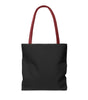Land of the Rizz Tote – Where Charm Is a Lifestyle