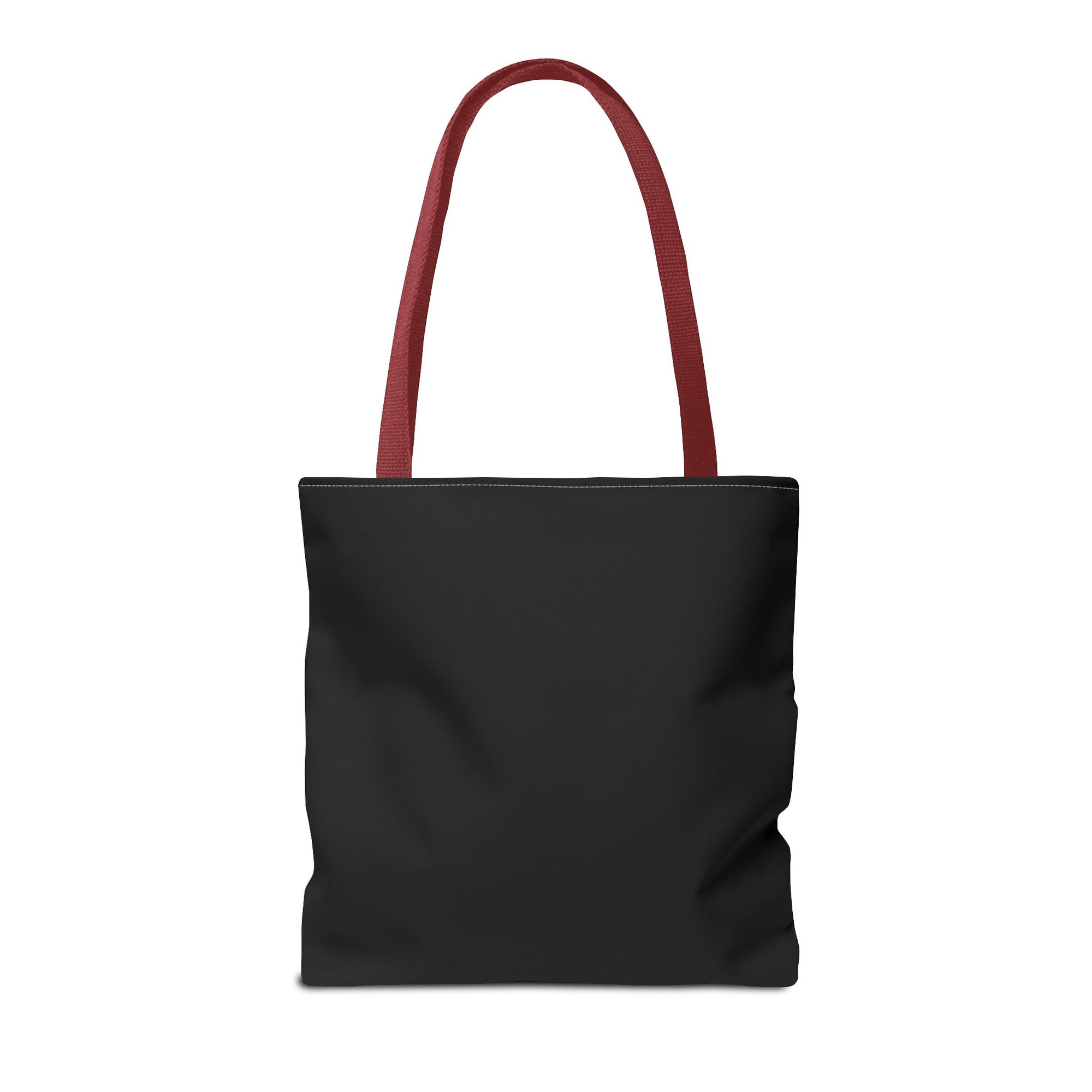 Land of the Rizz Tote – Where Charm Is a Lifestyle