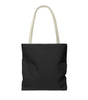 Land of the Rizz Tote – Where Charm Is a Lifestyle