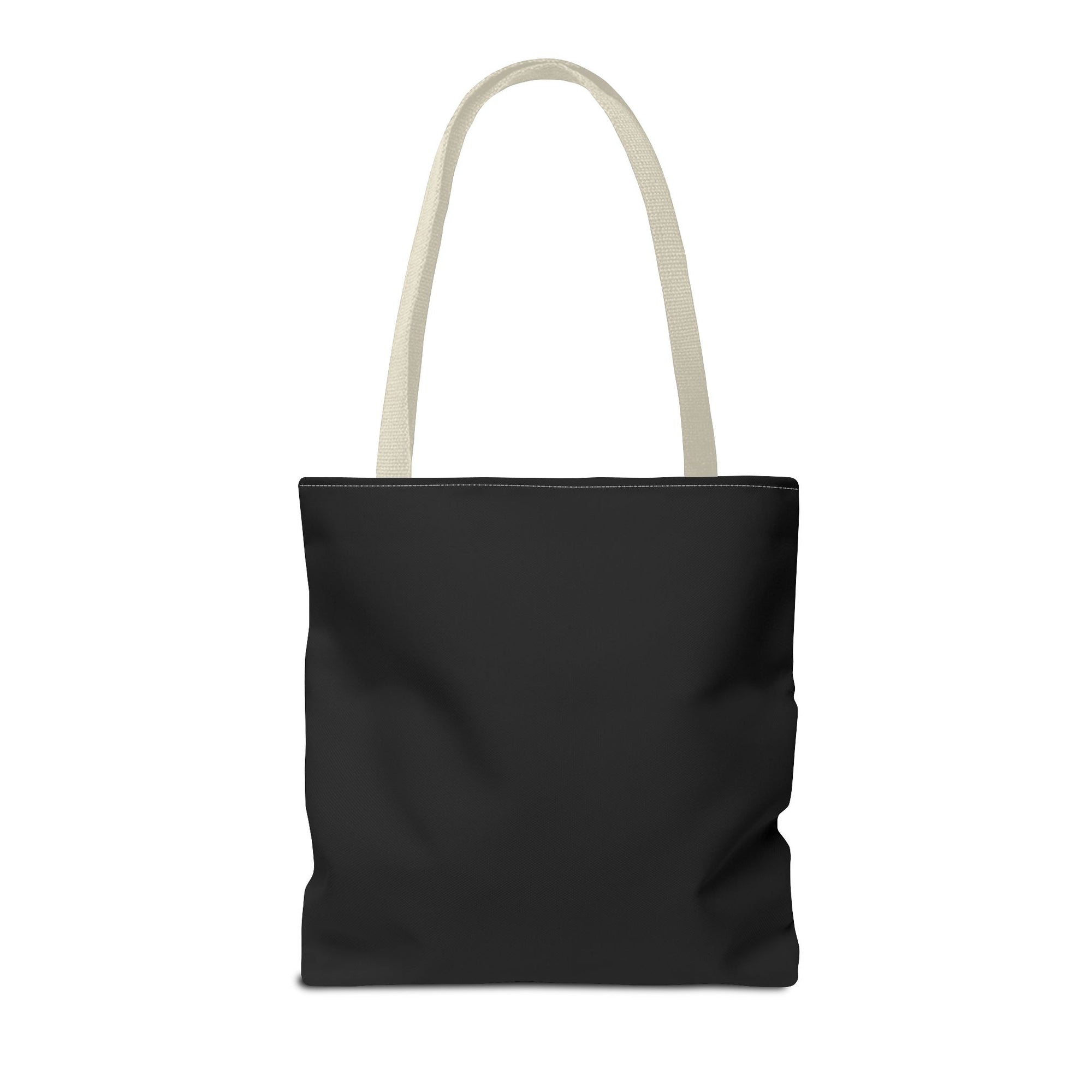 Land of the Rizz Tote – Where Charm Is a Lifestyle