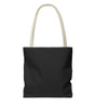 Land of the Rizz Tote – Where Charm Is a Lifestyle