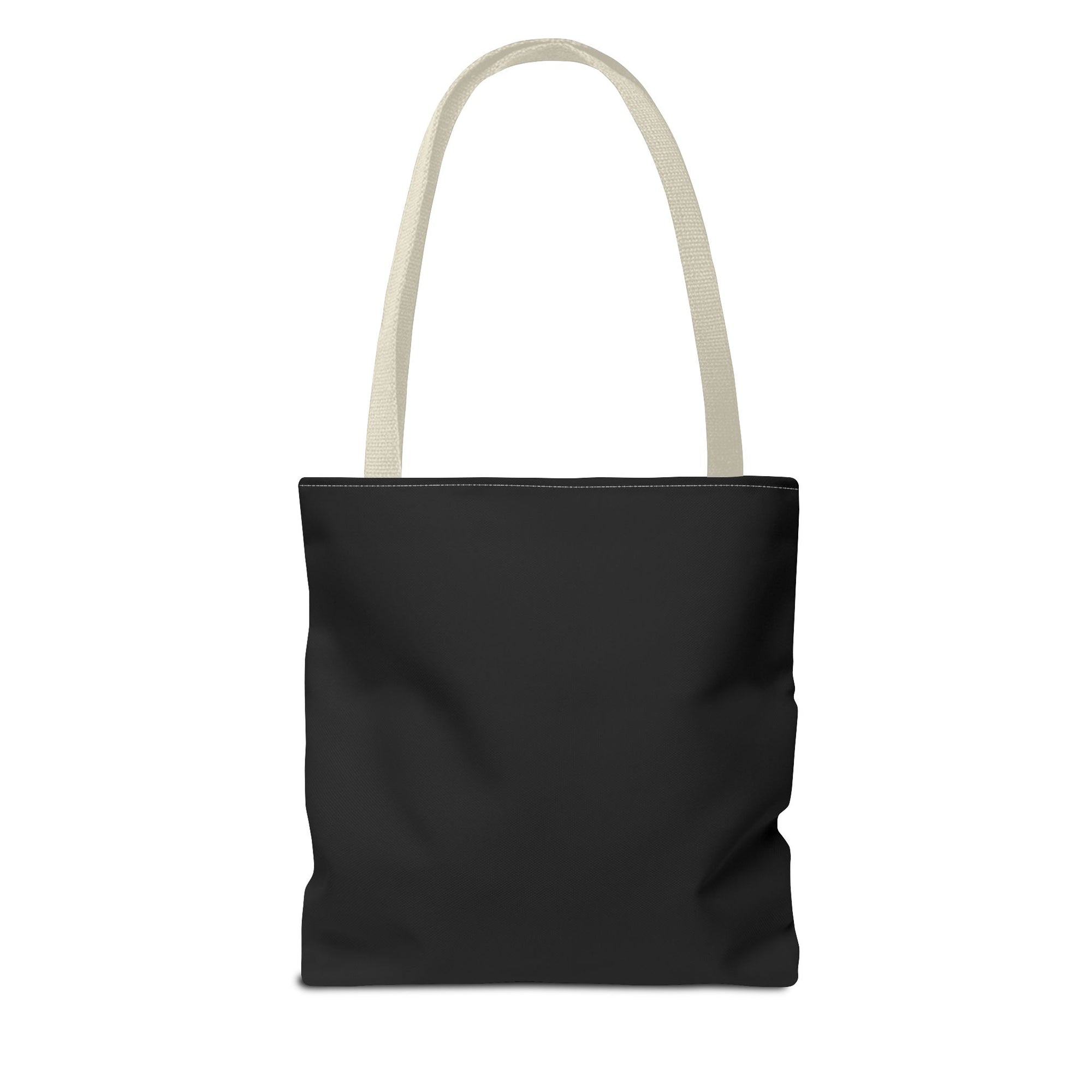 Land of the Rizz Tote – Where Charm Is a Lifestyle