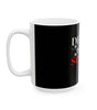 Delulu Is the Solulu Mug – Sip Bold. Dream Bolder.