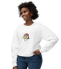 Rizz ’Em with the Tism Sweatshirt – Loud Style. Real Energy.