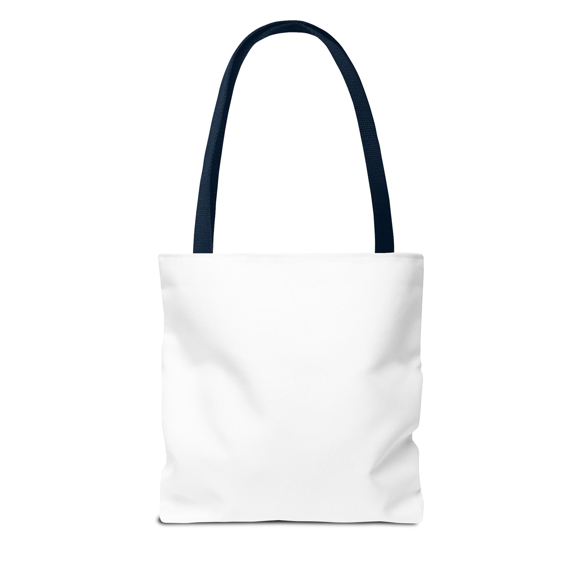 Summer Vibes Tote – Sunshine in Every Step