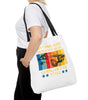 Timeless Drive Tote – Style That Grows with You