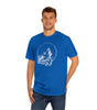 Lunar Howl Tee – Lead the Pack in Silence