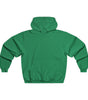 Don’t Sleep on Your Dream Hoodie – Hustle in Comfort