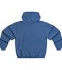 Don’t Sleep on Your Dream Hoodie – Hustle in Comfort