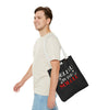 Delulu Is the Solulu Tote – Dream Bold, Live Loud
