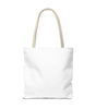 Summer Vibes Tote – Sunshine in Every Step