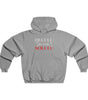 Delulu Is the Solulu Hoodie – Cozy Chaos. Confident Delusion.
