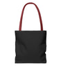 Land of the Rizz Tote – Where Charm Is a Lifestyle