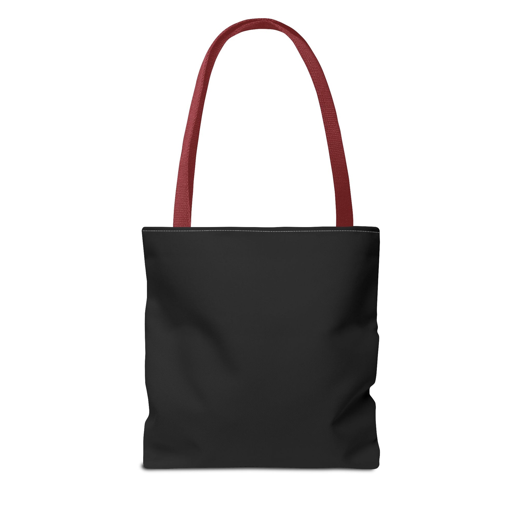 Land of the Rizz Tote – Where Charm Is a Lifestyle