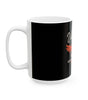Vintage 1890 Mug – Sip Like a Legend
