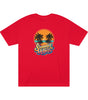 Summer Vibes Tee – Light Mood. Laid-back Cool.