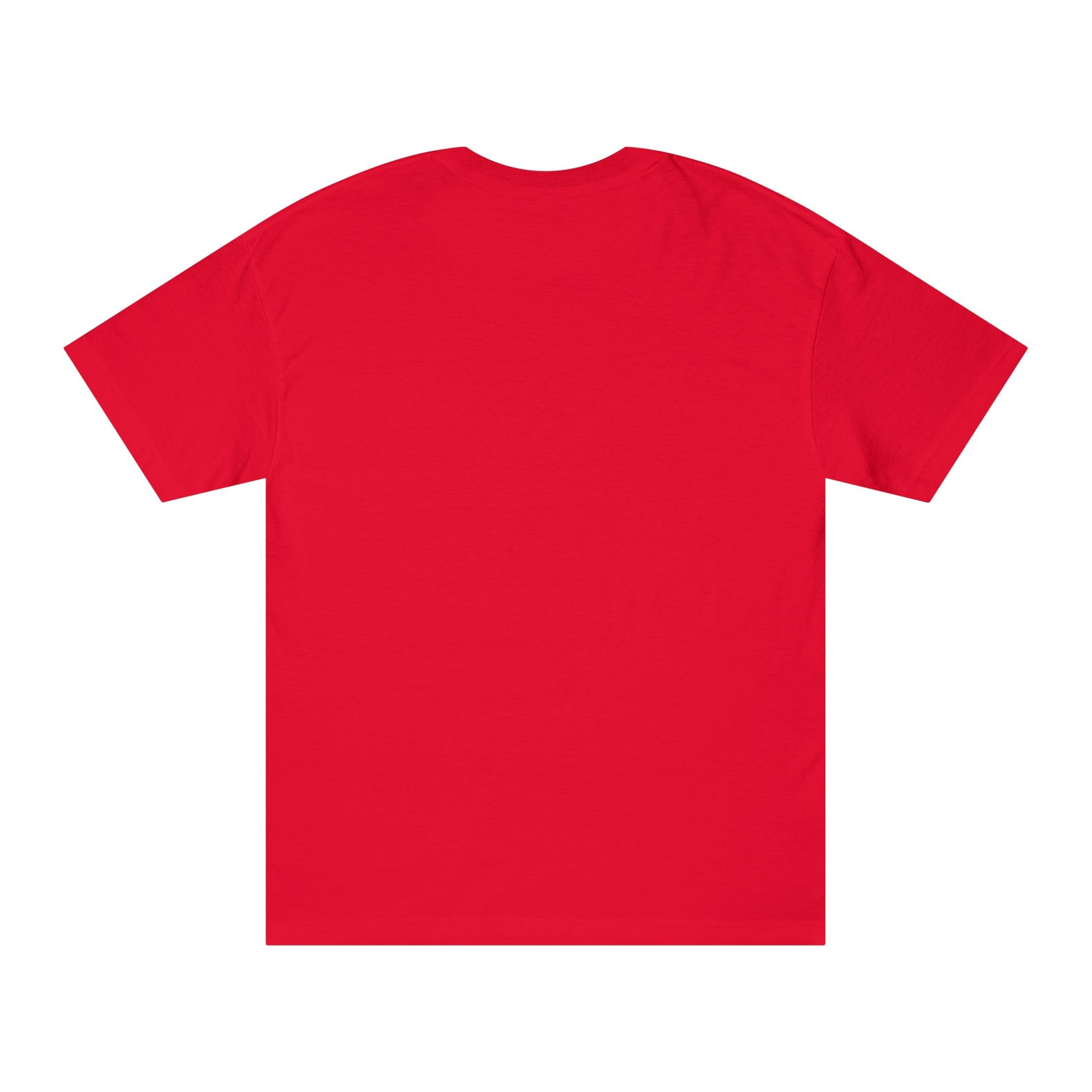 Don’t Sleep on Your Dream Tee – Wear Your Why