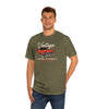 Vintage 1890 Tee – Reviving Road Legends