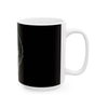 Lunar Howl Mug – Power in Every Sip