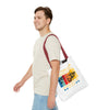 Timeless Drive Tote – Style That Grows with You