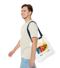 Timeless Drive Tote – Style That Grows with You