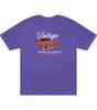 Vintage 1890 Tee – Reviving Road Legends