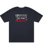 Delulu Is the Solulu Tee – Bold Belief. Effortless Style.