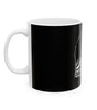 Lunar Howl Mug – Power in Every Sip