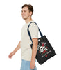 Don’t Sleep on Your Dream Tote – Carry the Vision