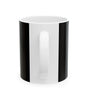Delulu Is the Solulu Mug – Sip Bold. Dream Bolder.