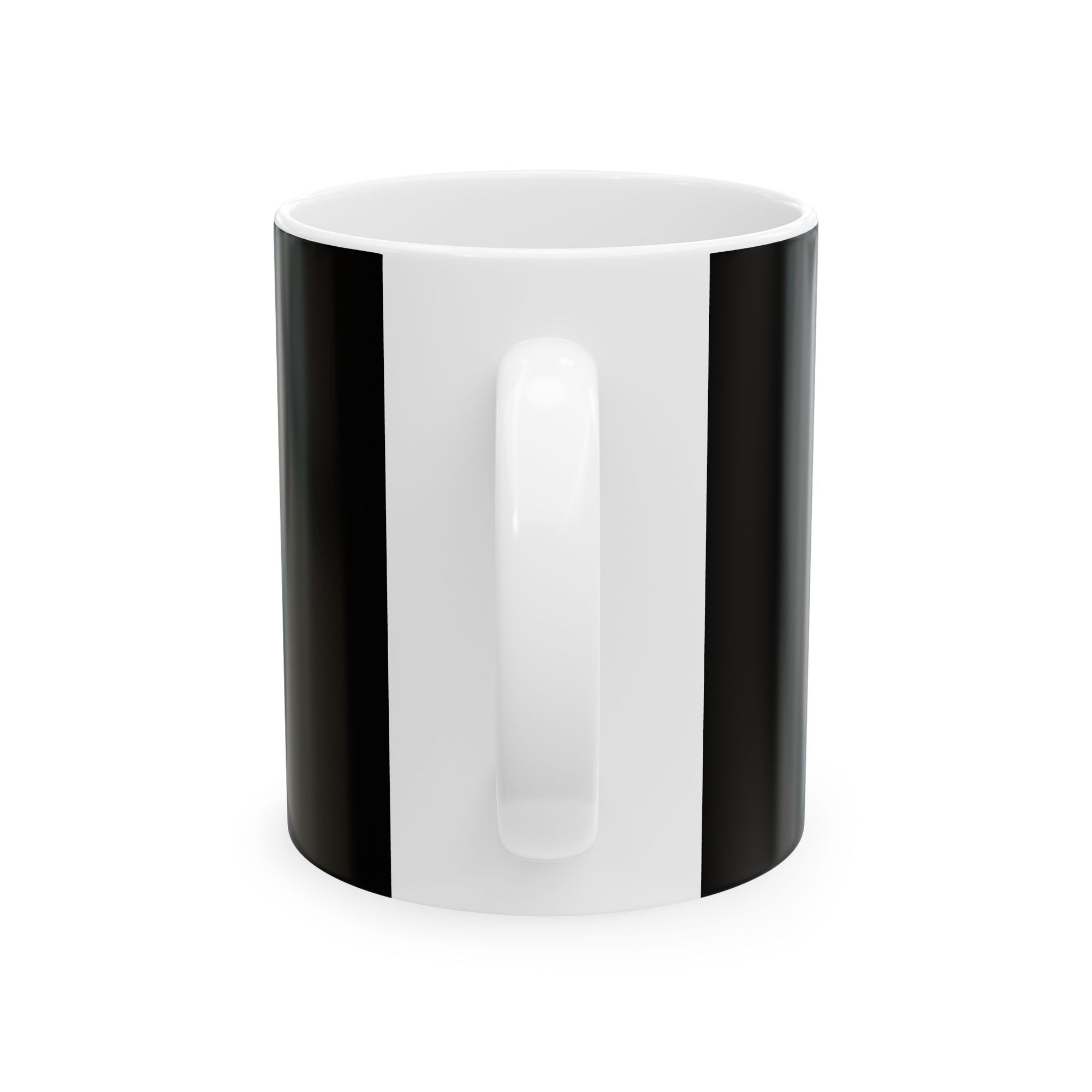 Delulu Is the Solulu Mug – Sip Bold. Dream Bolder.