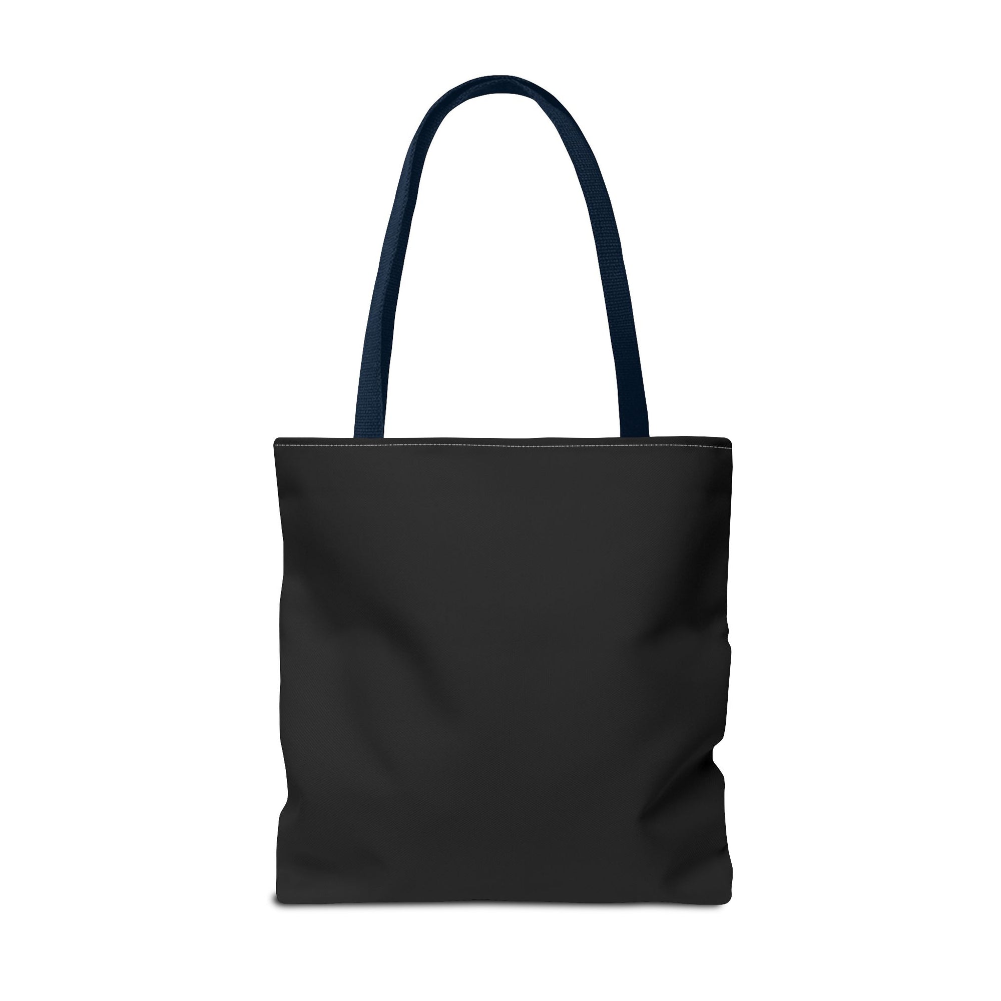 Land of the Rizz Tote – Where Charm Is a Lifestyle