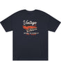 Vintage 1890 Tee – Reviving Road Legends