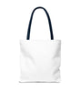 Timeless Drive Tote – Style That Grows with You