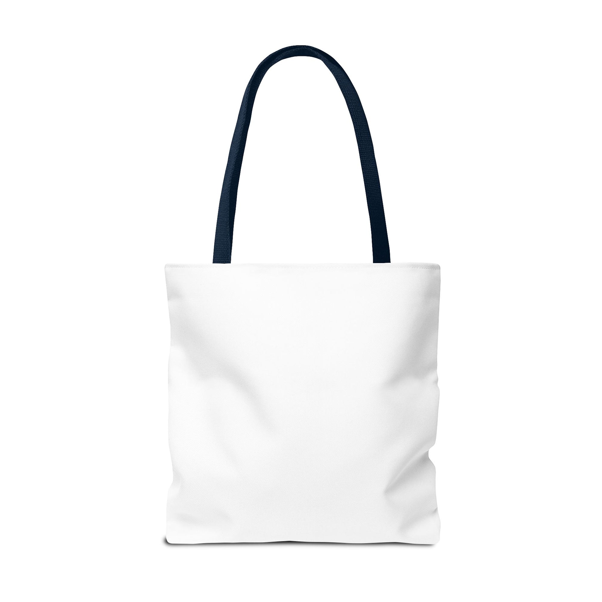 Timeless Drive Tote – Style That Grows with You