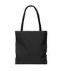 Land of the Rizz Tote – Where Charm Is a Lifestyle