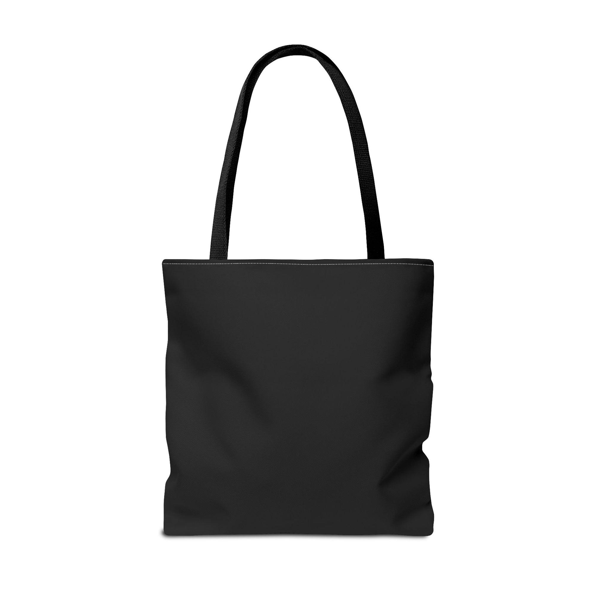 Land of the Rizz Tote – Where Charm Is a Lifestyle