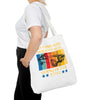 Timeless Drive Tote – Style That Grows with You