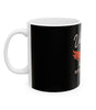 Vintage 1890 Mug – Sip Like a Legend