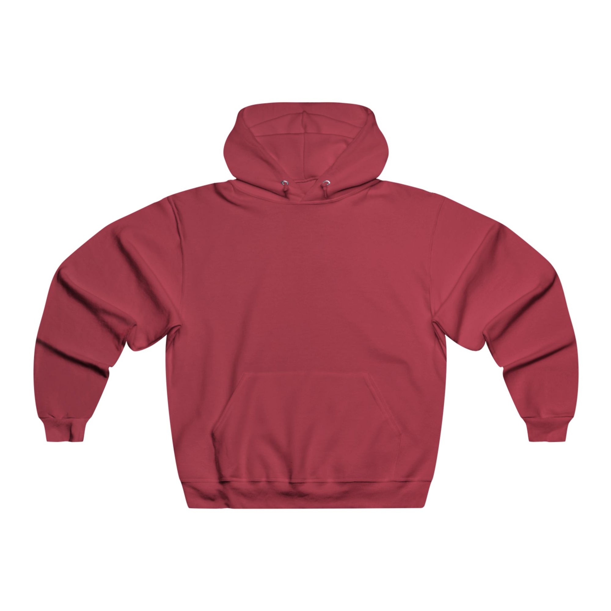 Lunar Howl Hoodie – Lead the Pack, Own the Night