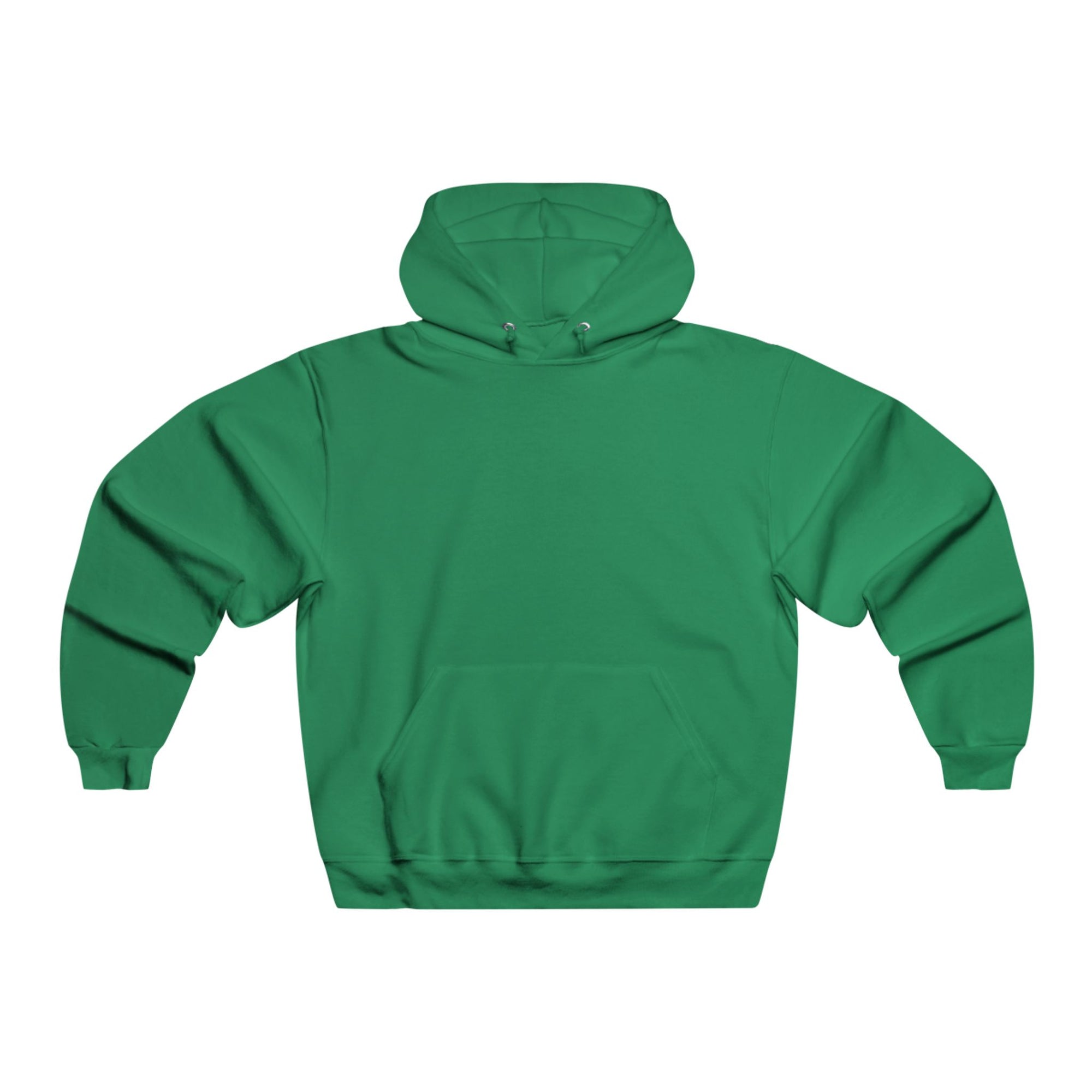 Lunar Howl Hoodie – Lead the Pack, Own the Night