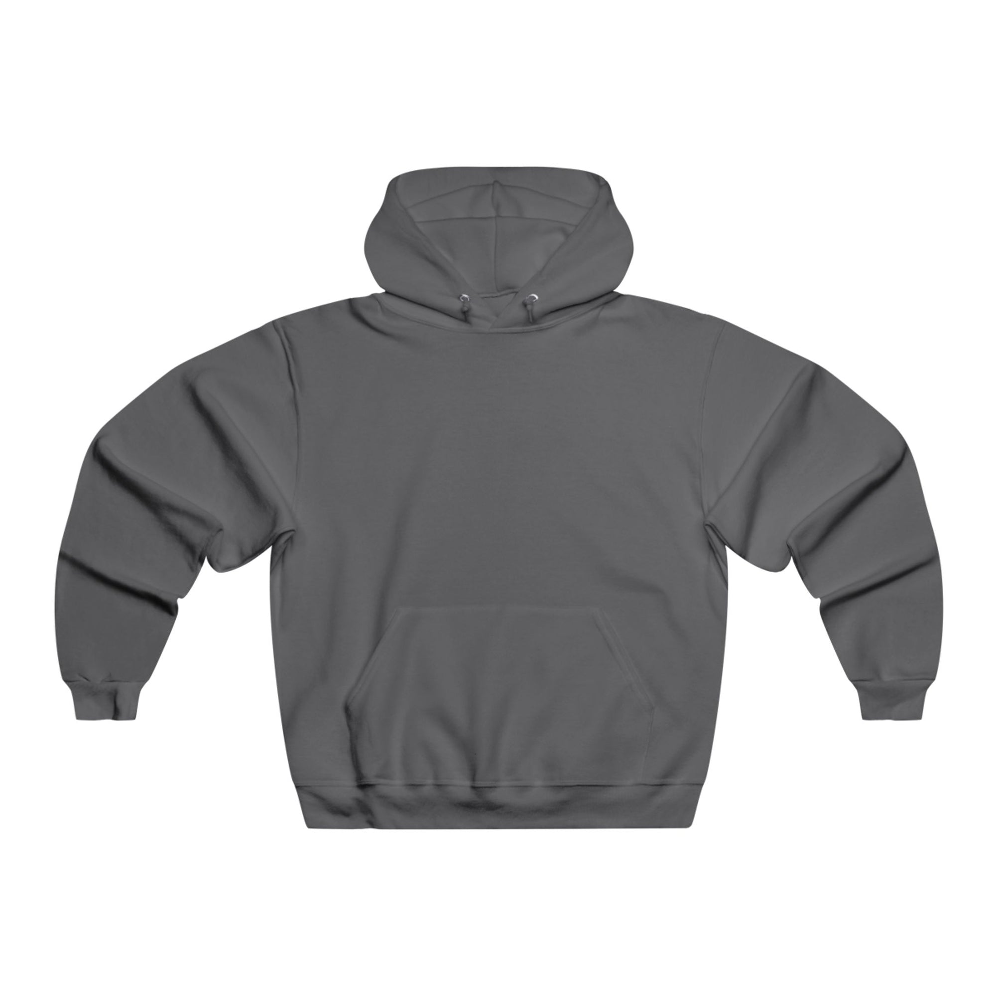 Lunar Howl Hoodie – Lead the Pack, Own the Night