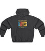 Timeless Drive Hoodie – Classic Style, No Expiry Date