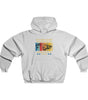 Timeless Drive Hoodie – Classic Style, No Expiry Date