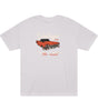 Vintage 1890 Tee – Reviving Road Legends