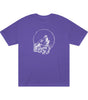 Lunar Howl Tee – Lead the Pack in Silence