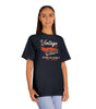 Vintage 1890 Tee – Reviving Road Legends