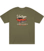 Vintage 1890 Tee – Reviving Road Legends